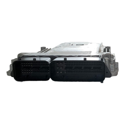 ✅ 09 VW CC 3.6L AWD Engine Control Module ECM Computer 03H 906 032 DN