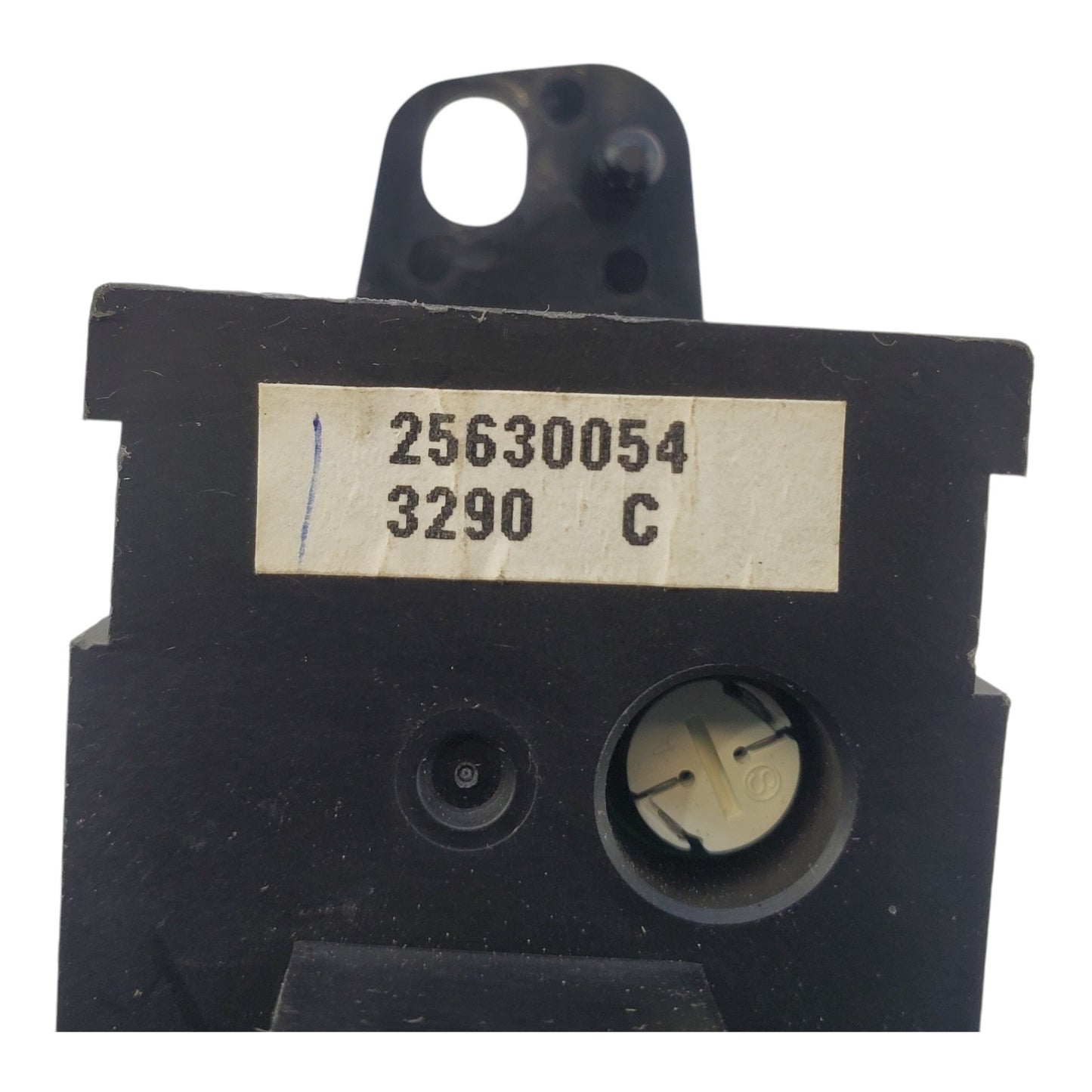 1997 - 2005 Buick Park Avenue Headlight Control Switch OEM 25630054