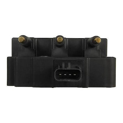 2001-2011 Chrysler/Dodge/Jeep/Volkswagen Ignition Coil