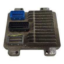 #12604028 YMRU #12600928, Equinox 3.4L ECM Engine Computer Module ECU PCM 2006