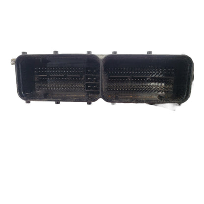 2012-13 KIA SOUL 2.0L ECU ECM Computer Engine Control Module PCM 39102-2EAK3 OEM