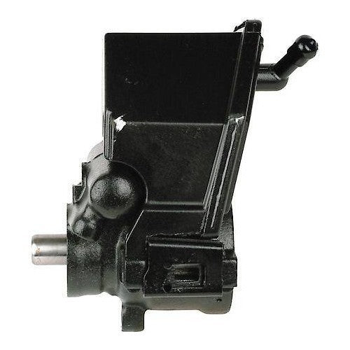 1991-1995 Jeep Cherokee/Comanche/Grand Cherokee Power Steering Pump Reman