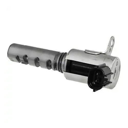 1998-2011 Lexus/Toyota Left Engine Variable Valve Timing (VVT) Solenoid