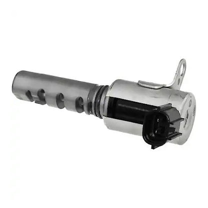 1998-2011 Lexus/Toyota Left Engine Variable Valve Timing (VVT) Solenoid