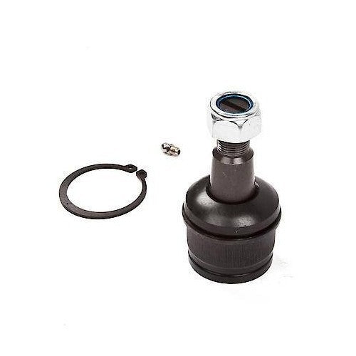 1980-1996 Ford F-250/F-350 Front Lower Suspension Ball Joint