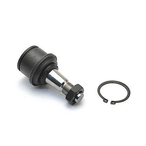 2000-2002 Dodge Ram 2500/Ram 3500 Front Lower Suspension Ball Joint