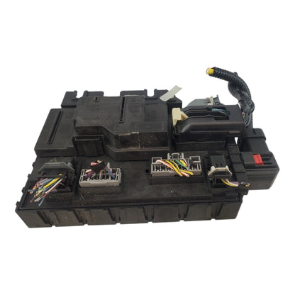 ✅2009 2011 2012 Ford Escape Interior Relay Fuse Box BL8T-15604-AA 2010 09 12