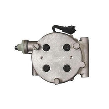 2003-2006 Ford/Lincoln Expedition/Navigator A/C Compressor