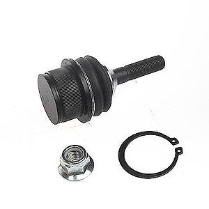 2003-2011 Ford/Lincoln/Mercury Front Lower Suspension Ball Joint