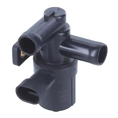 2007-2012 Hyundai Elantra Vapor Canister Vent Solenoid