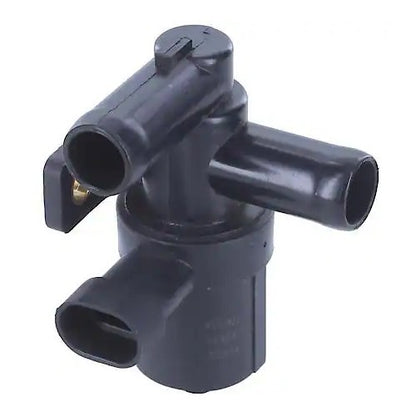 2007-2012 Hyundai Elantra Vapor Canister Vent Solenoid