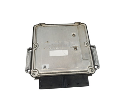 15-17 Hyundai Accent 1.6L Computer Engine Control Module ECU ECM 39110-2BRG5 OEM