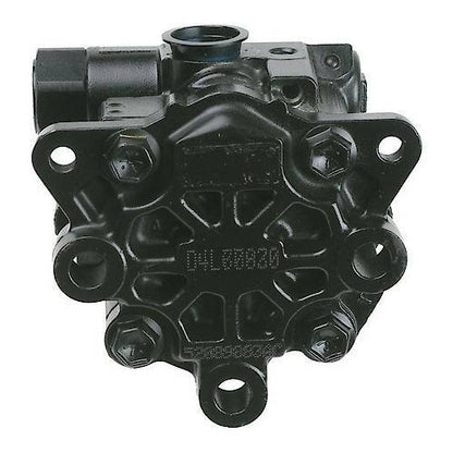 2005-2010 Jeep Commander/Grand Cherokee Power Steering Pump Reman