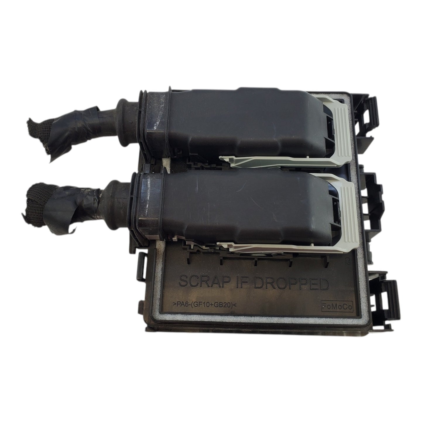 2020 21 22 2023 FORD ESCAPE ENGINE FUSE BOX OEM LX6T14D068NAC