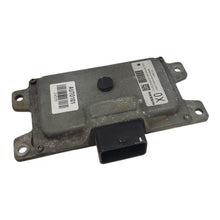 11 NISSAN ALTIMA 2.5L TRANSMISSION CONTROL MODULE TCU TCM OEM, ETC56-101N A1
