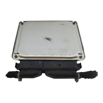 2003 VW NEW BEETLE 2.0L A/T ENGINE COMPUTER MODULE ECM ECU 06A 906 032 KC