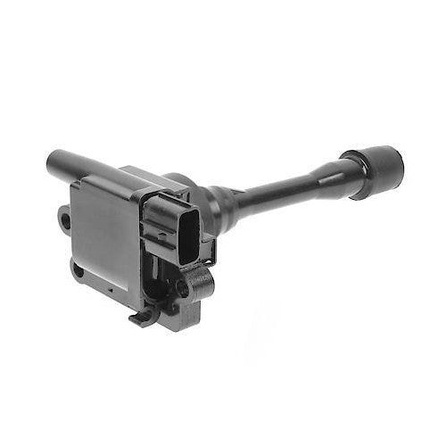 1998-2007 Chrysler/Dodge/Mitsubishi Ignition Coil
