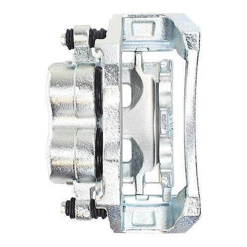 2002-2006 Dodge Durango/Ram 1500 Front Right, Front Left Disc Brake Caliper