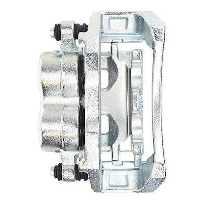 2002-2006 Dodge Durango/Ram 1500 Front Right, Front Left Disc Brake Caliper