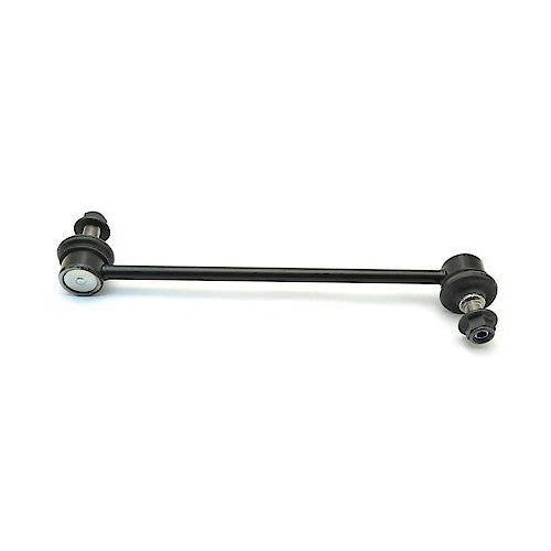 2001-2022 Lexus/Toyota Front Suspension Stabilizer Bar Link
