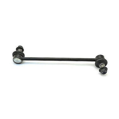 2001-2022 Lexus/Toyota Front Suspension Stabilizer Bar Link