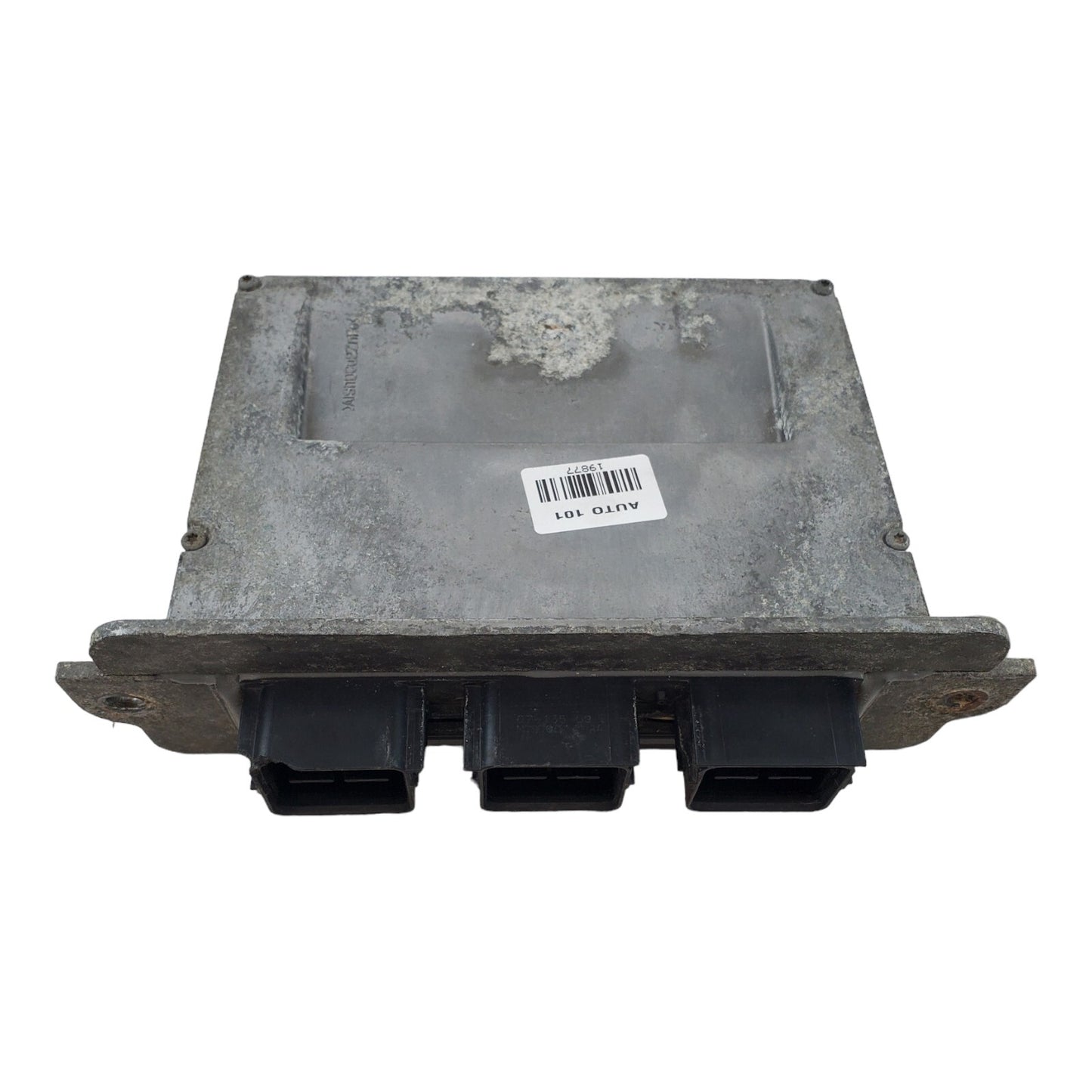 ✅2008 Mercury Mariner Engine Computer ECU PCM ECM PCU 8L8A-12A650-AEB