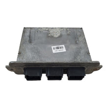 ✅2008 Mercury Mariner Engine Computer ECU PCM ECM PCU 8L8A-12A650-AEB
