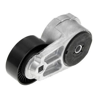 2011-2024 Chrysler/Dodge/Jeep/Ram Accessory Drive Belt Tensioner Assembly