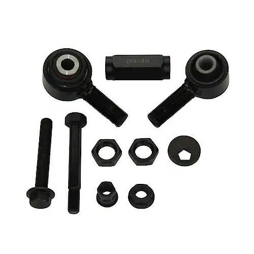 2007-2017 Dodge/Jeep Rear Lower Forward Suspension Control Arm