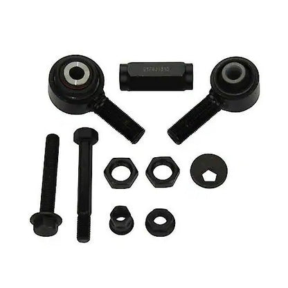2007-2017 Dodge/Jeep Rear Lower Forward Suspension Control Arm