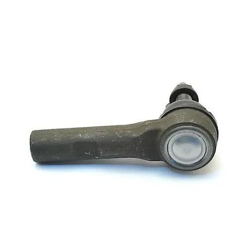 2000-2011 Chrysler/Dodge/Mitsubishi/Ram Front Outer Steering Tie Rod End