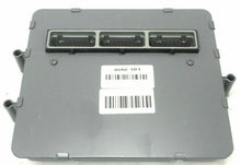 ✅ VIN programmed 96 Dodge Dakota 3.9L AT Engine Computer 04886834 plug&play