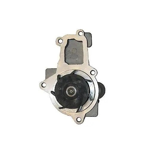 2008-2010 Chrysler/Dodge/Volkswagen Grand Caravan/Routan/Town & Country
