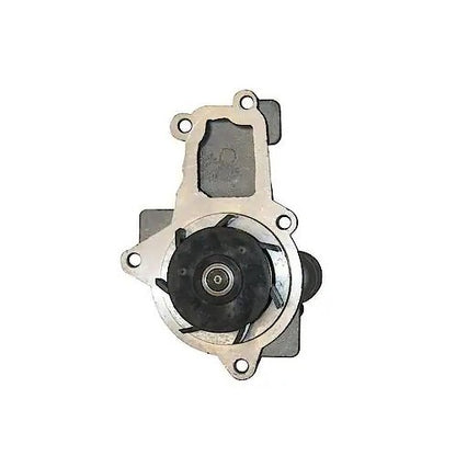 2008-2010 Chrysler/Dodge/Volkswagen Grand Caravan/Routan/Town & Country