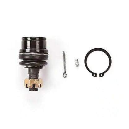 1987-1996 Ford F-150 Front Lower Suspension Ball Joint