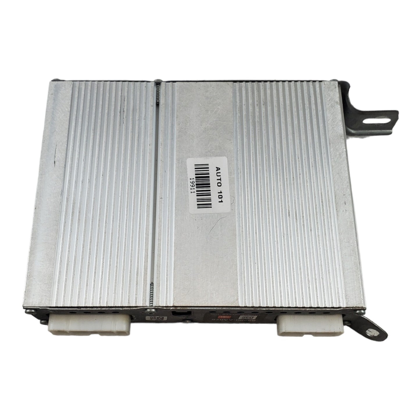 ✅2002-2006 Toyota Camry Harman Becker JBL Amplifier Assembly 86280-AA075 OEM