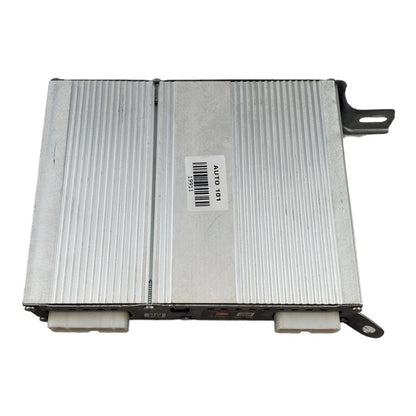 ✅2002-2006 Toyota Camry Harman Becker JBL Amplifier Assembly 86280-AA075 OEM