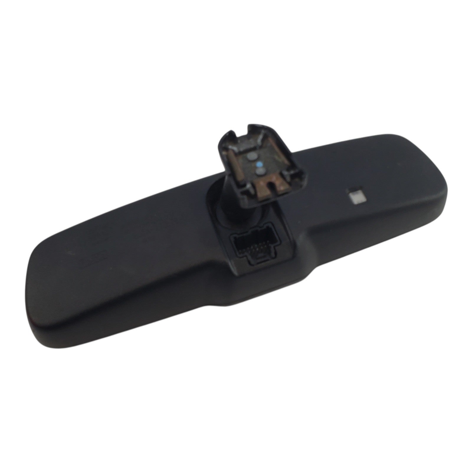 2013 2014 2015 Toyota Camry Interior Rear View Mirror OEM E11026133
