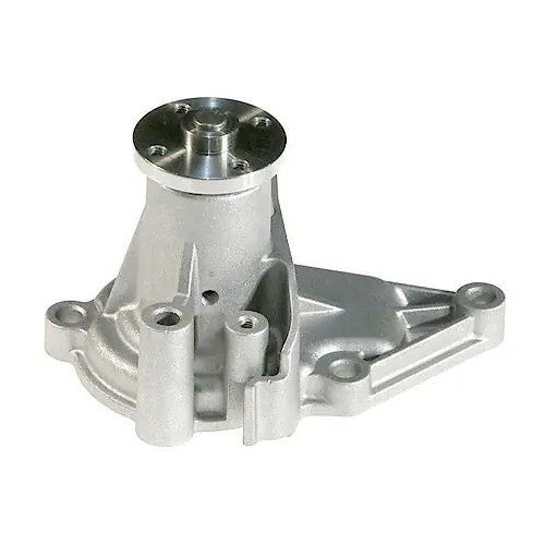 1996-2011 Hyundai/Kia Accent/Rio/Rio5 Engine Water Pump