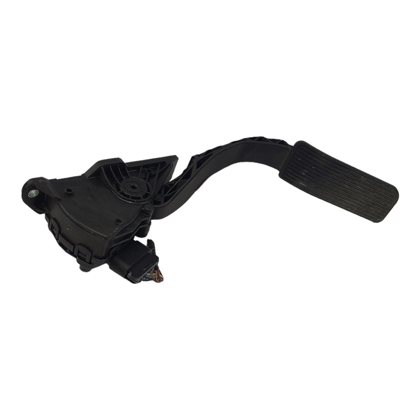 ✅ 2007-2011 CHEVROLET TAHOE ACCELERATOR GAS PEDAL POSITION SENSOR 25832864 OEM