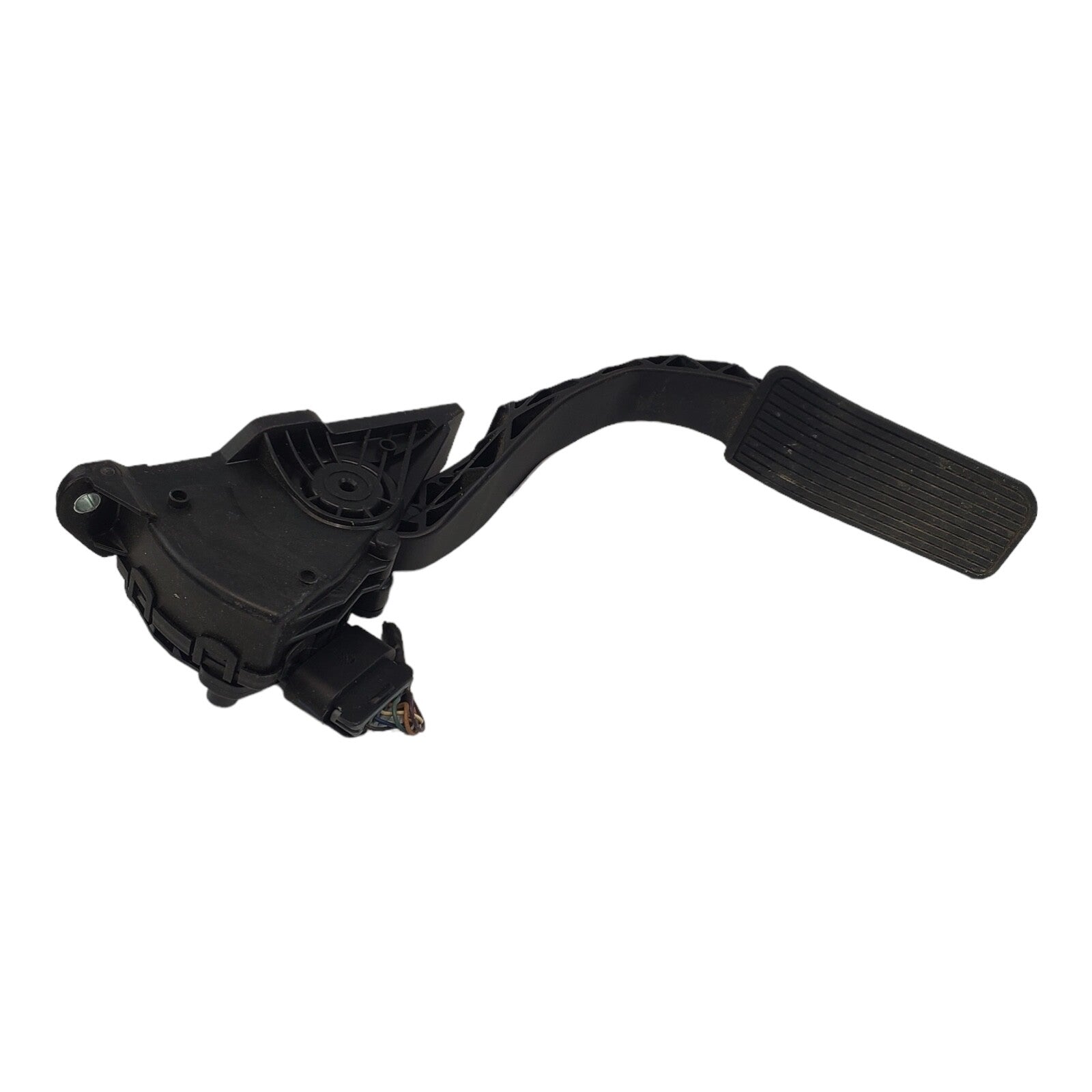 ✅ 2007-2011 CHEVROLET TAHOE ACCELERATOR GAS PEDAL POSITION SENSOR 25832864 OEM