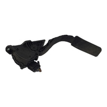 ✅ 2007-2011 CHEVROLET TAHOE ACCELERATOR GAS PEDAL POSITION SENSOR 25832864 OEM