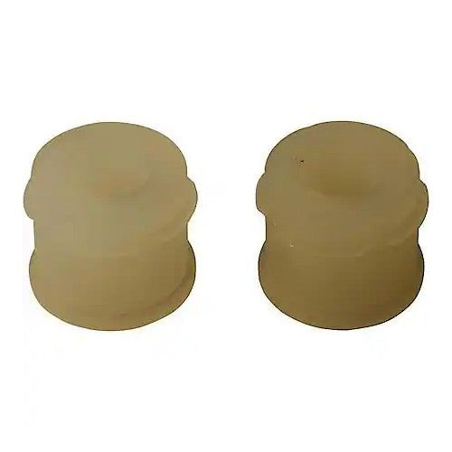 1992-2007 Ford Front To Axle Suspension Stabilizer Bar Bushing Kit