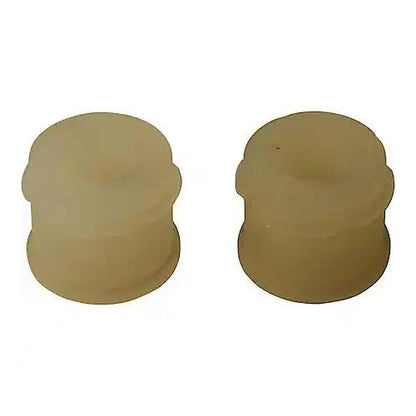 1992-2007 Ford Front To Axle Suspension Stabilizer Bar Bushing Kit