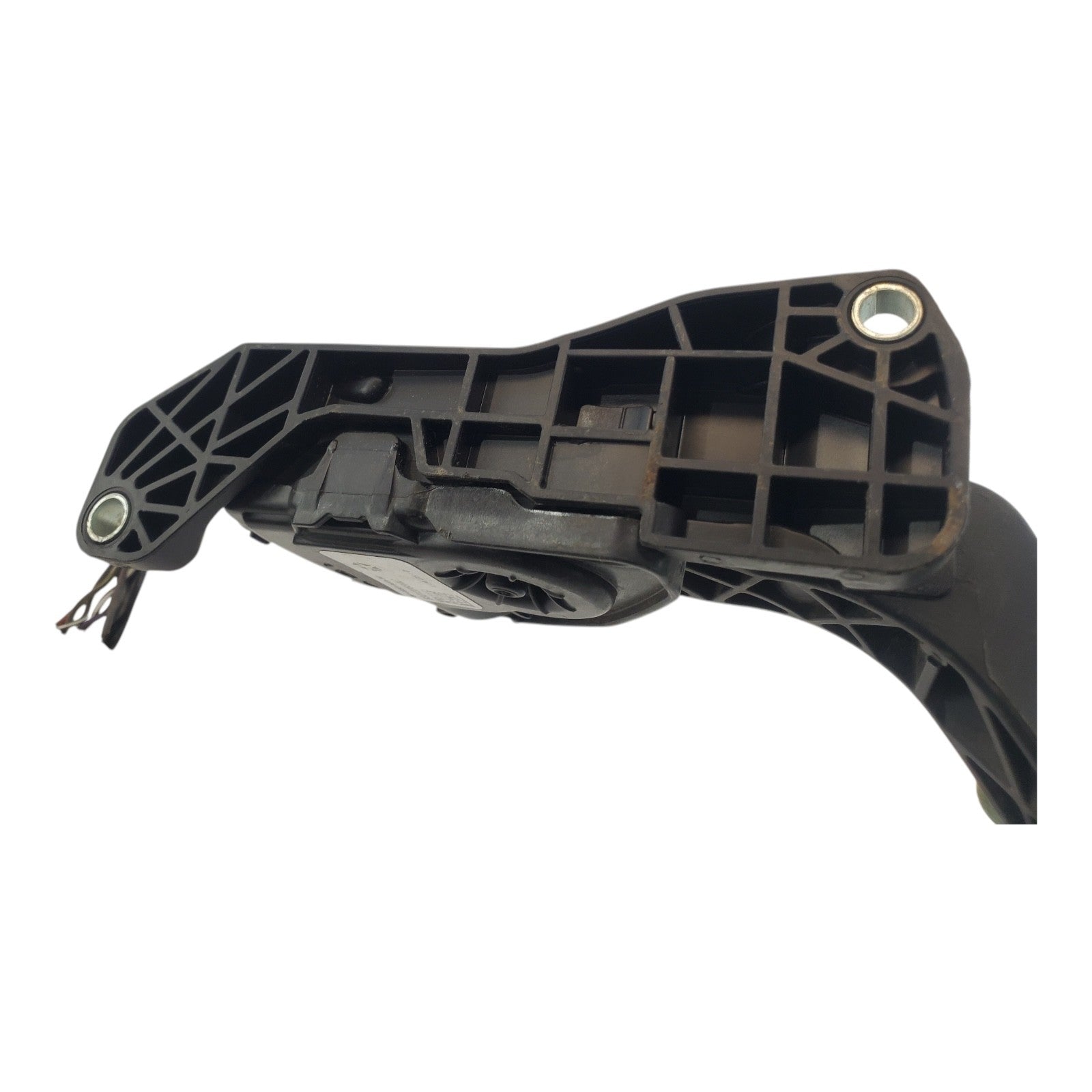 ✅ 04 Jeep Liberty Accelerator Gas Pedal OEM 53013783AC
