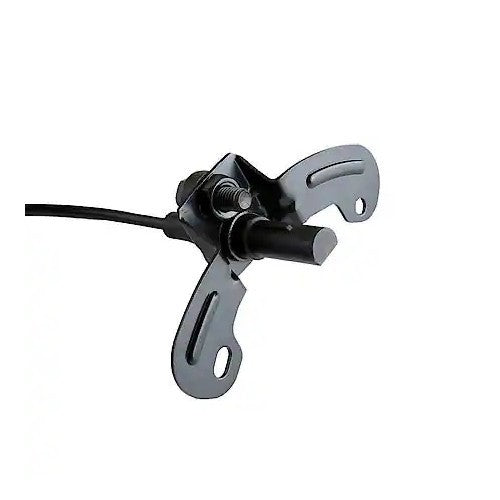 2005-2010 Chrysler/Dodge Front ABS Wheel Speed Sensor