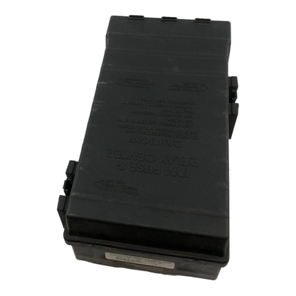 Dodge Caravan T&C Fuse Box Totally Integrated Power Module 03 04 05 04748456AC