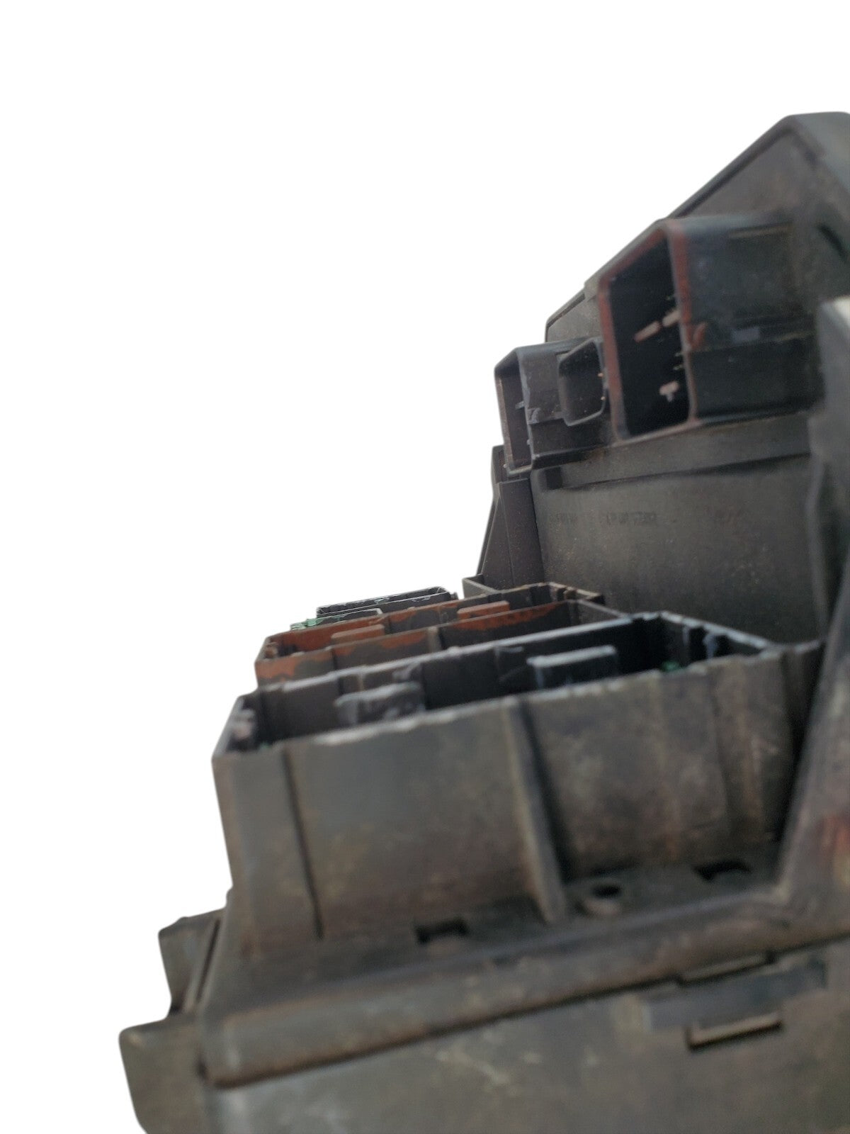 ✅ 08 Grand Caravan Town & Country Fuse Box Relay Power Block 56049720AT OEM