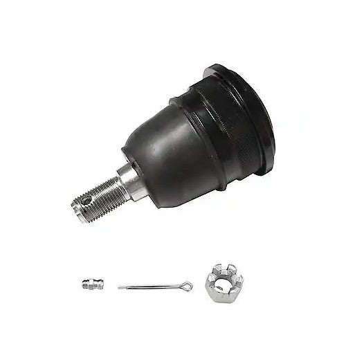 1988-2002 Chevrolet/GMC Front Lower Suspension Ball Joint