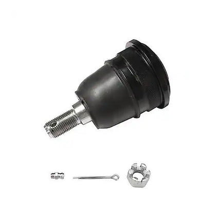 1988-2002 Chevrolet/GMC Front Lower Suspension Ball Joint